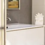 Gezellige Pipo Met Grote Schommel Aan Het Water En Hottub Medemblik